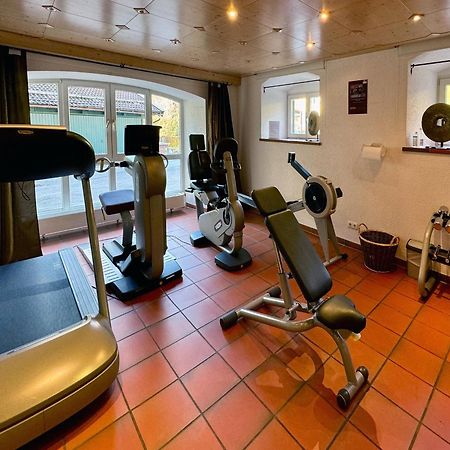 Der Westerhof Hotel Тегернзее Екстериор снимка