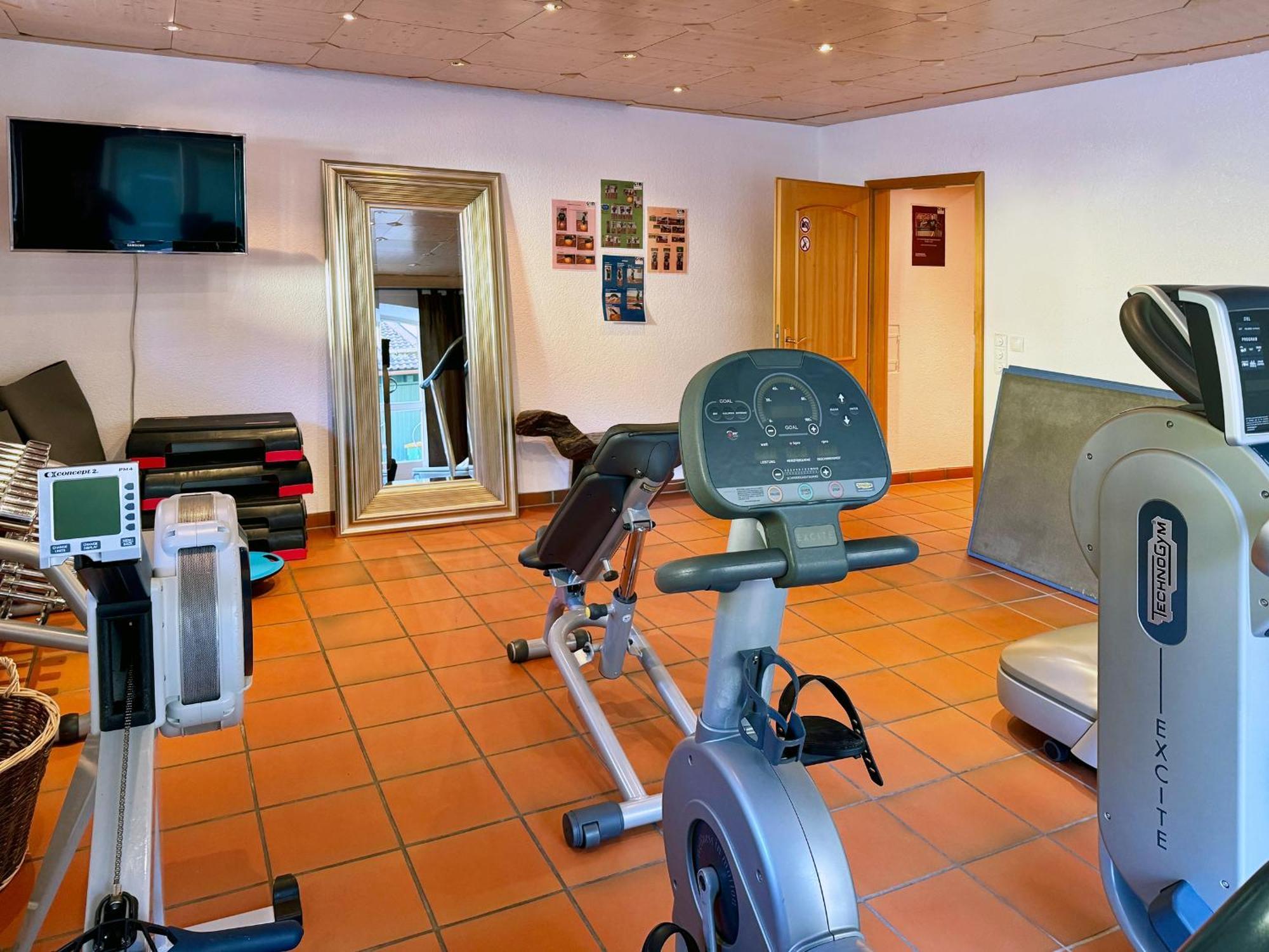 Der Westerhof Hotel Тегернзее Екстериор снимка
